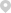 展生源再生资 源回收(合肥分公司)